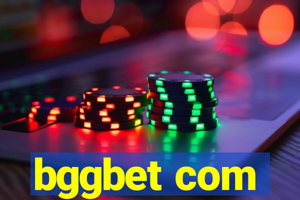 bggbet com